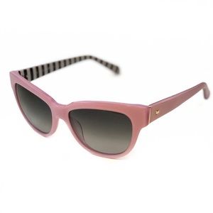 Kate Spade ♠️ Aisha Sunglasses